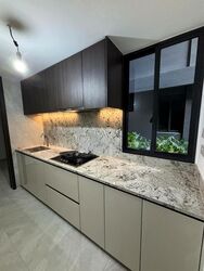 Tembusu Grand (D15), Condominium #523704701